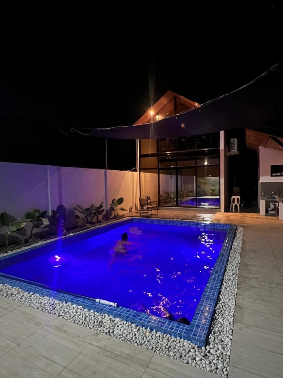 Josh cabins Cabin in Calabarzon