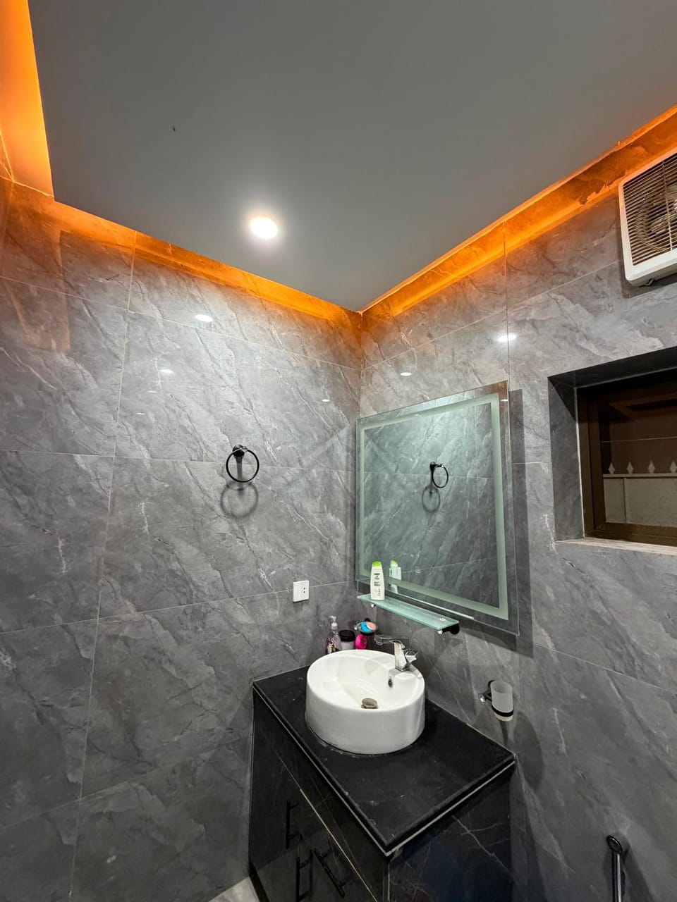 Komal Stay islamabad Bed and Breakfast in Islamabad