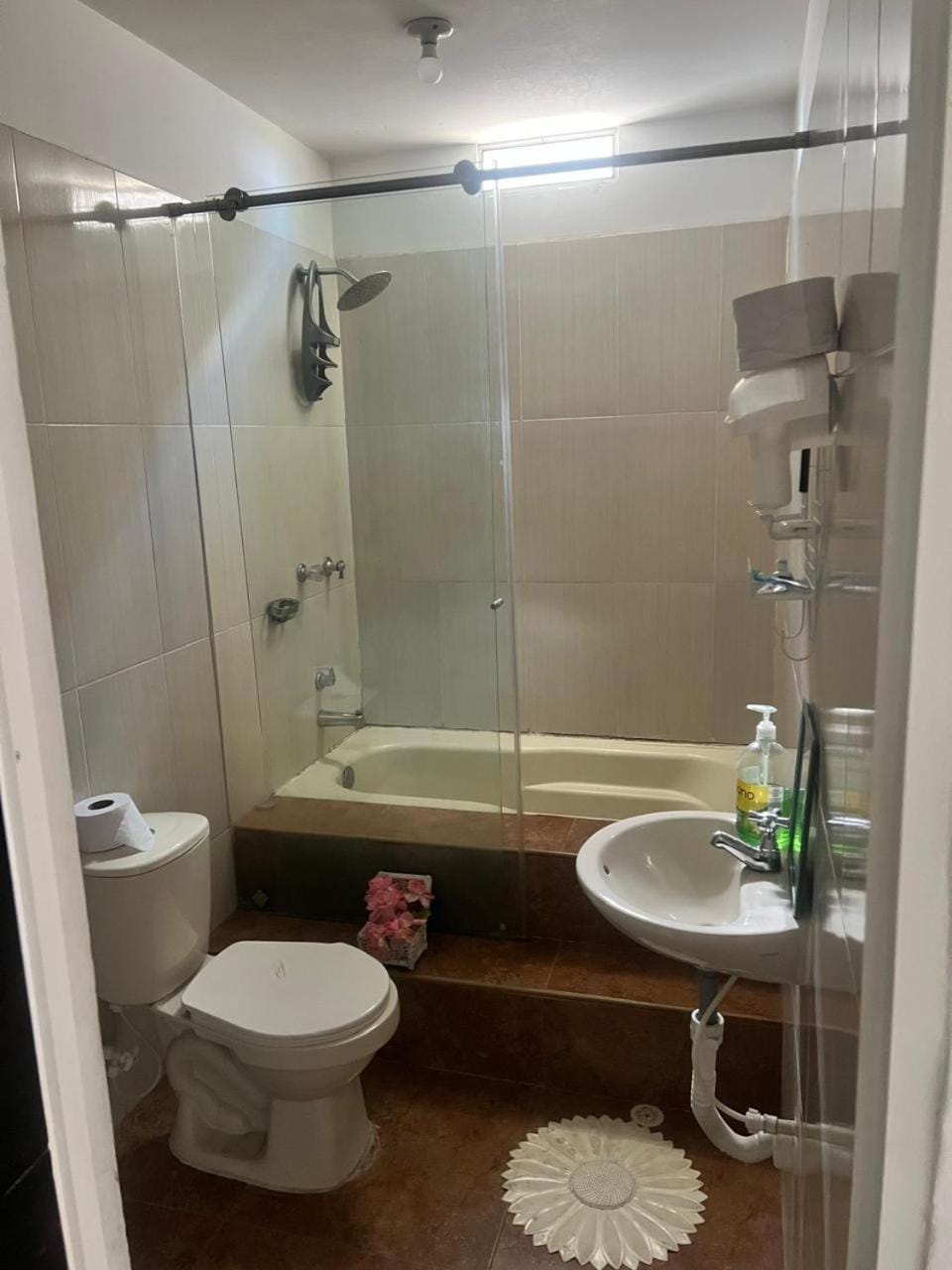 Apartamento al sur de Cali Apartment in Cundinamarca, Colombia