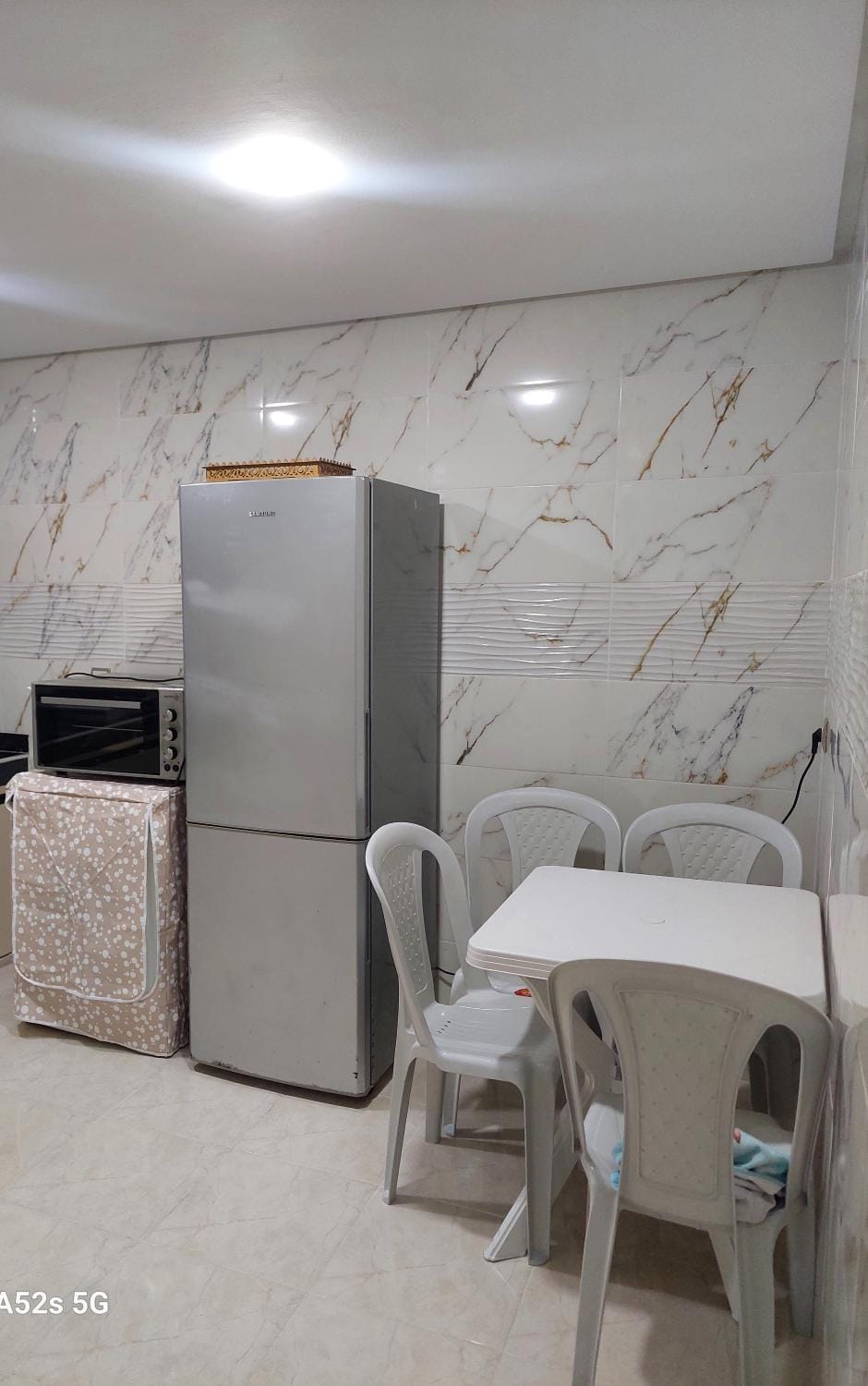 Lila home Apartment in Agadir