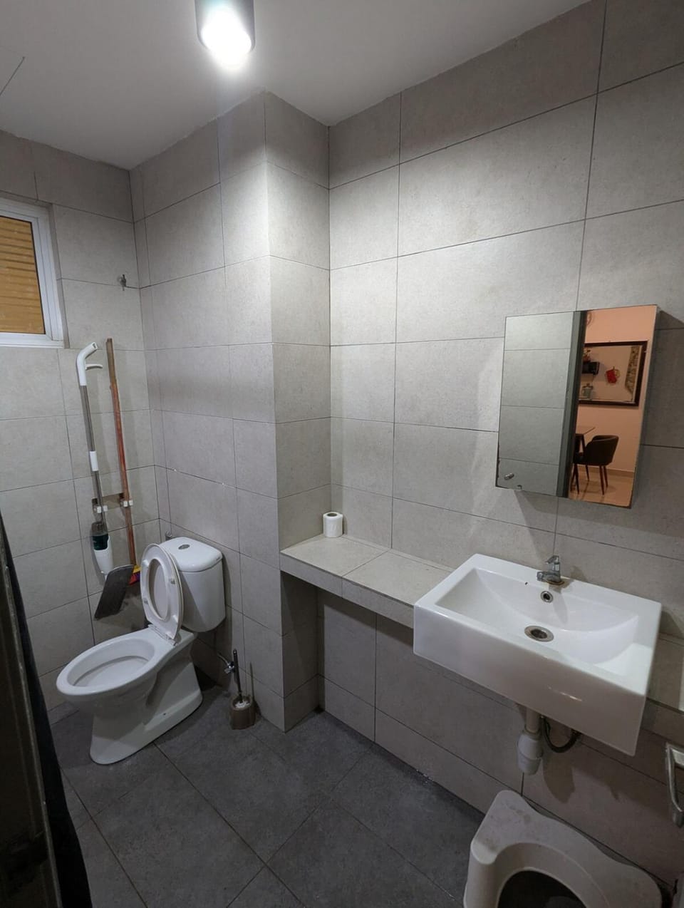 Bangi Gateway Nest Homestay Apartment in Negeri Sembilan, Malaysia