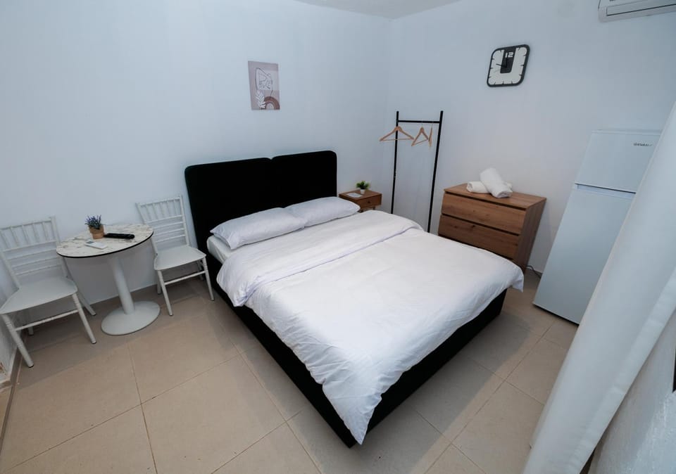 Villa new bazaar Bed and Breakfast in Tirana