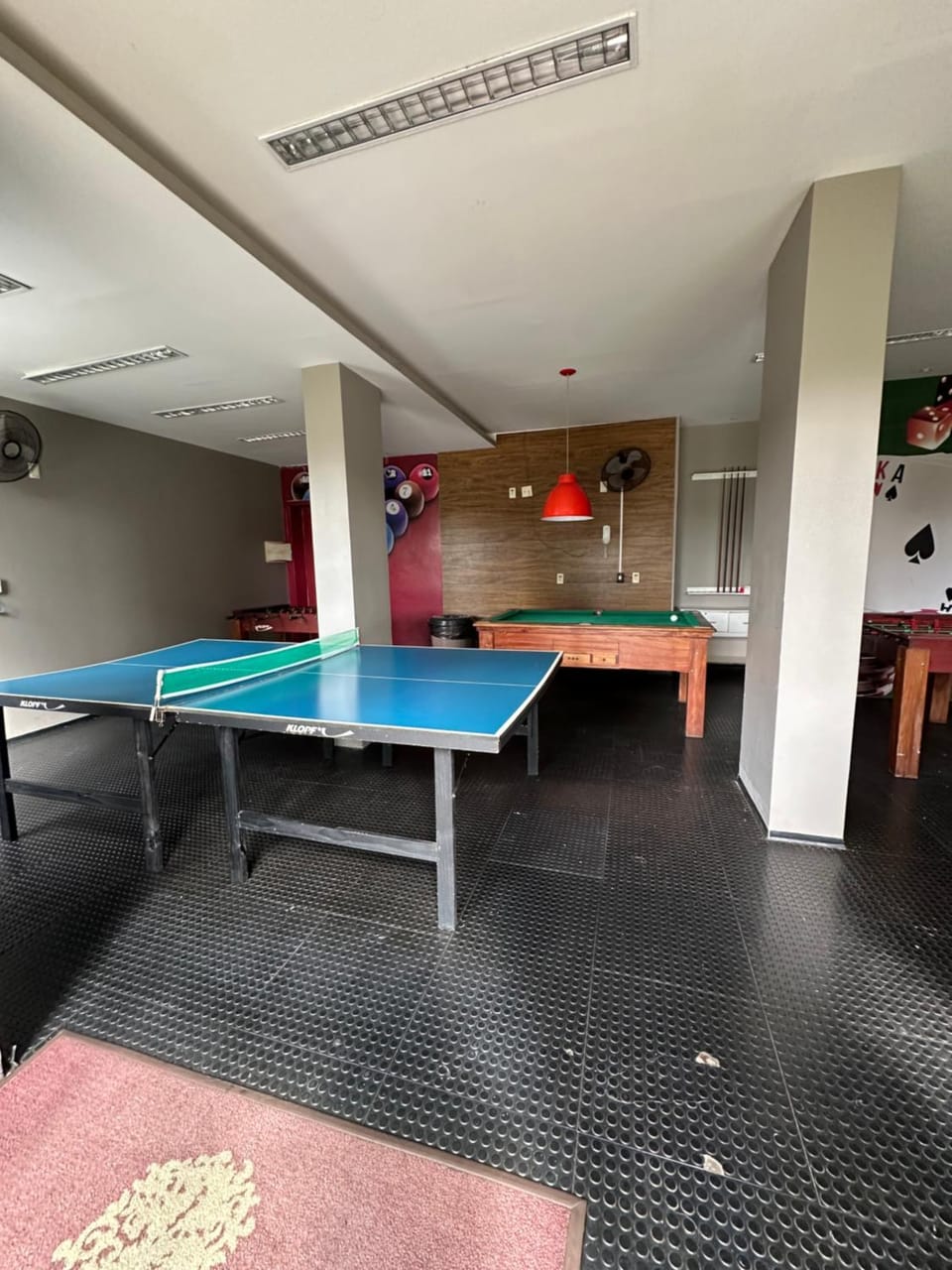 Apartamento chácaras Montenegro ipê Apartment in Belém
