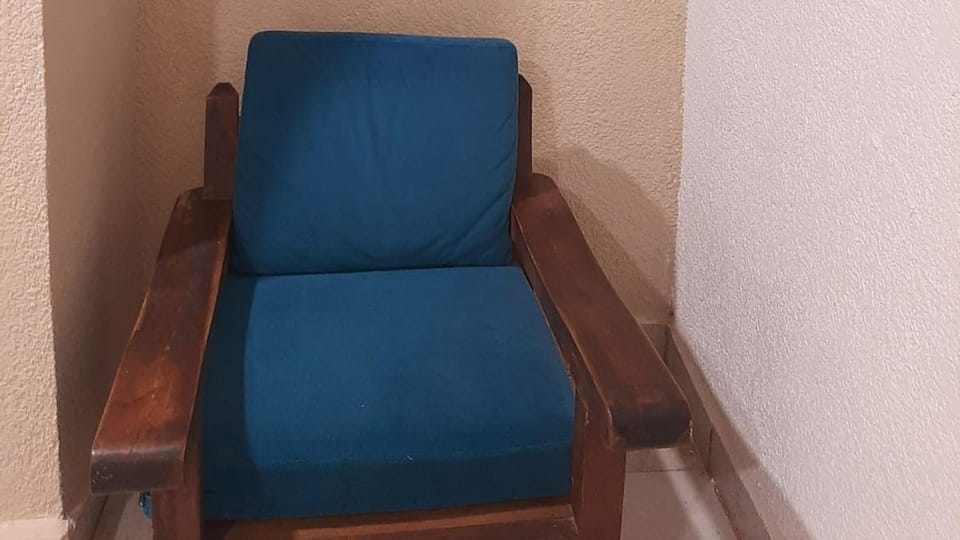 Apartamento Arena en Hotel a 2 cuadras de la Laguna Apartment hotel in Bacalar