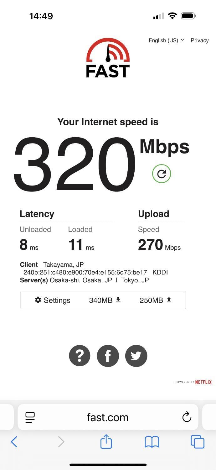 internet