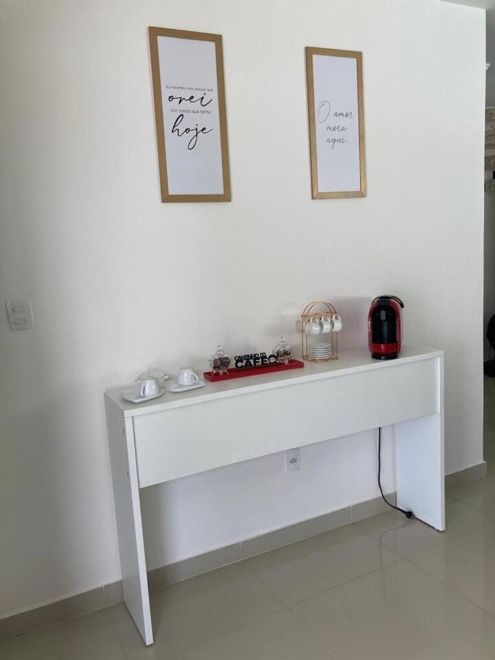 Casa com piscina em cabo frio House in Guarulhos