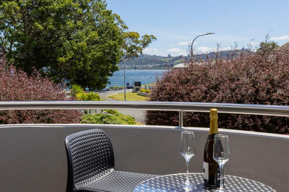3BR with views, close to lake and town House in Taupo