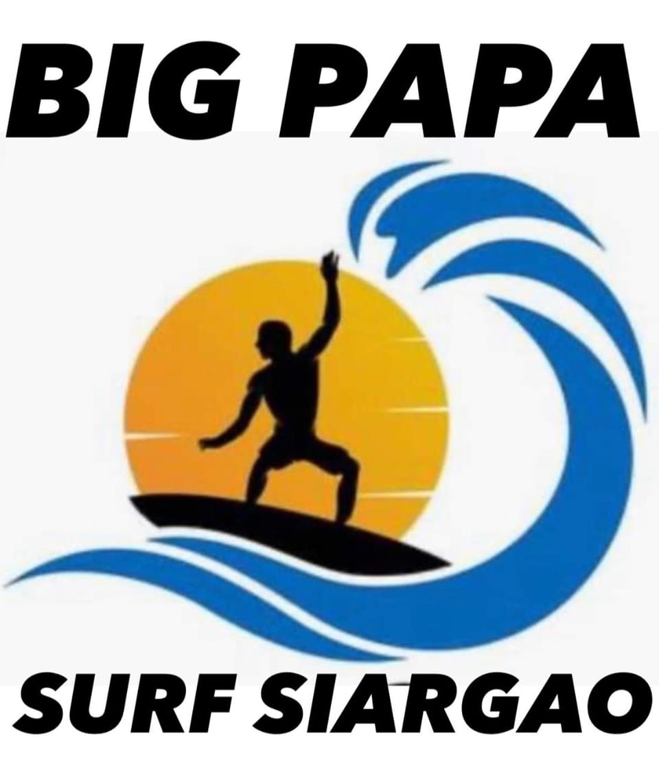 Logo/Certificate/Sign