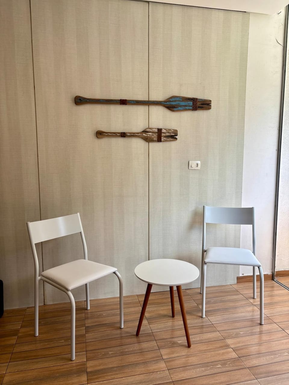 Ap beach Ponta Verde Apartment in Maceió