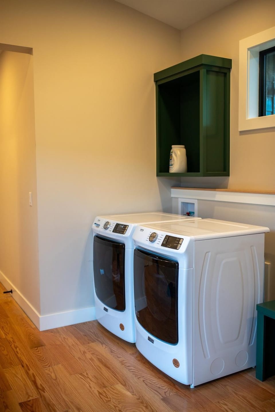 5 mins to Deadwood, Hot Tub, Game Room House in Deadwood
