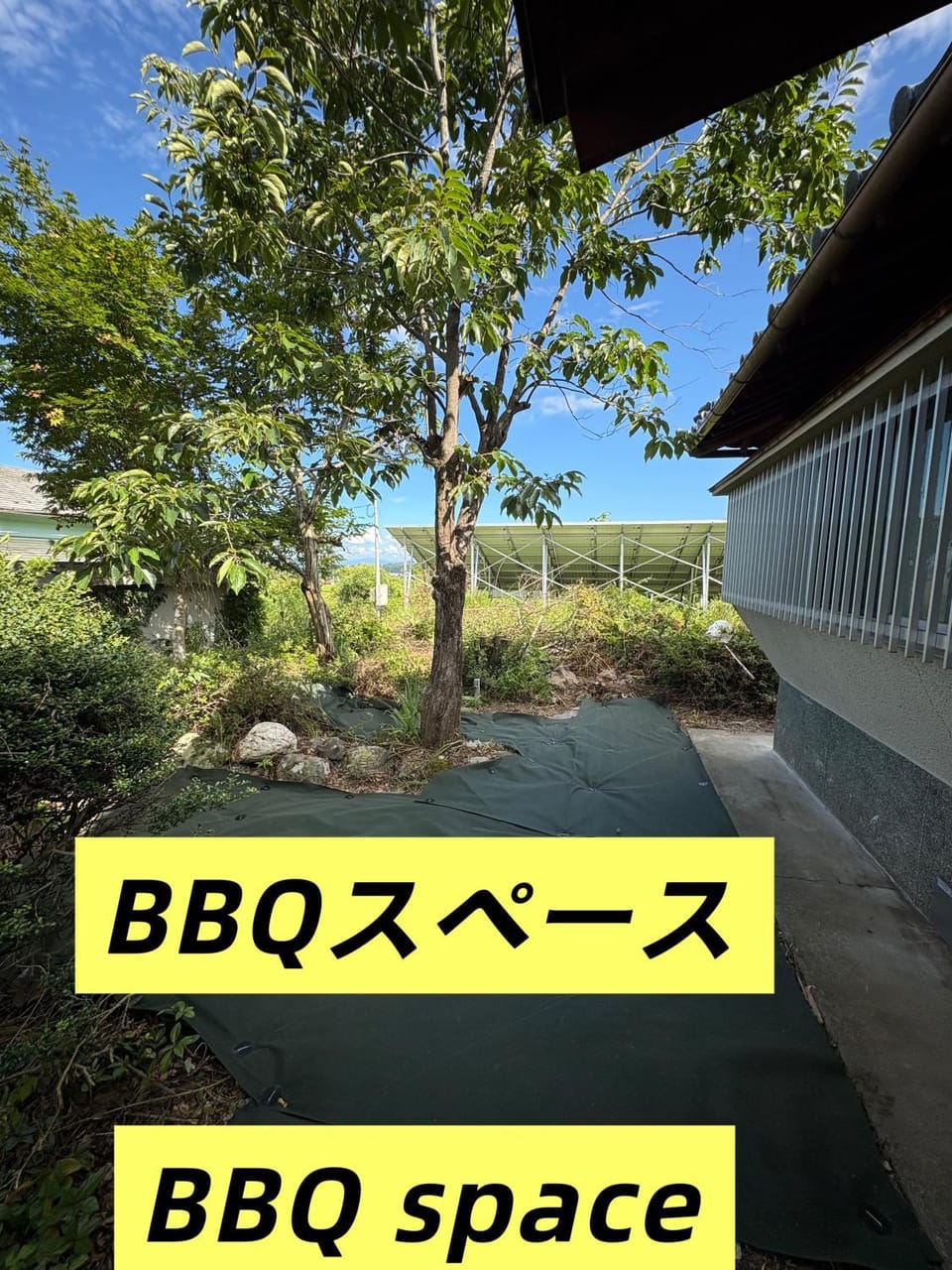 高島市一棟貸切貸別荘グループファミリーok 大人数でご利用だとお得連泊がお得BBQ可能自転車利用可ペット可 House in Shiga, Japan