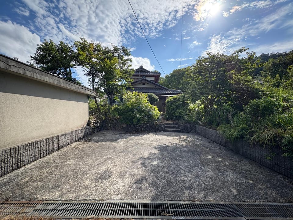 高島市一棟貸切貸別荘グループファミリーok 大人数でご利用だとお得連泊がお得BBQ可能自転車利用可ペット可 House in Shiga, Japan