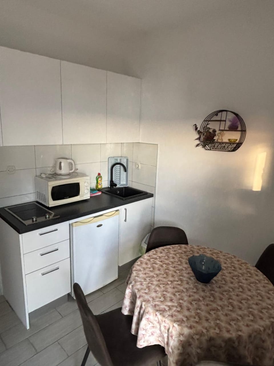 Meri apartmani Apartment in Split-Dalmatia County