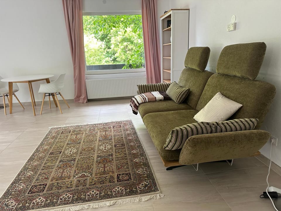 Schneealpe Apartment in Styria