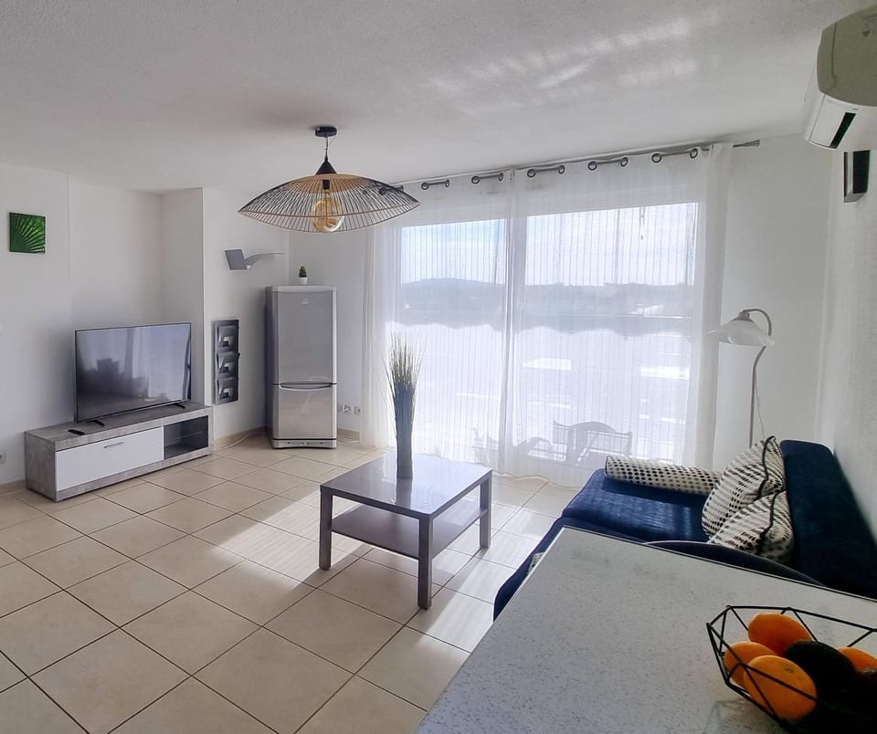 Chambre chez l'habitant Vacation rental in Agde