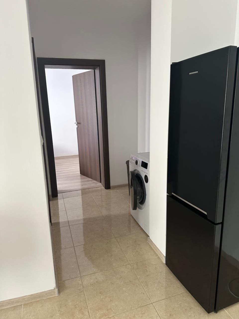 Patris Place Apartment in Timisoara