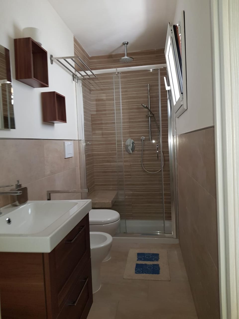 Casalice stagnone marsala & kite Apartment in Marsala