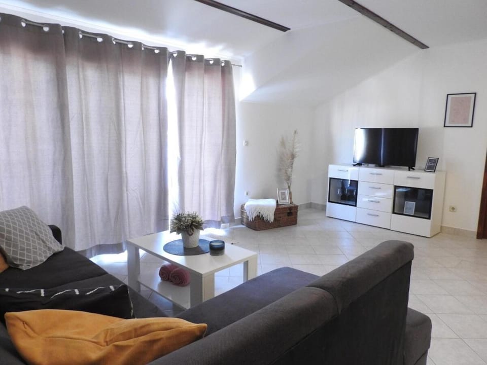 Apartman Dijana Apartment in Dubrovnik-Neretva County