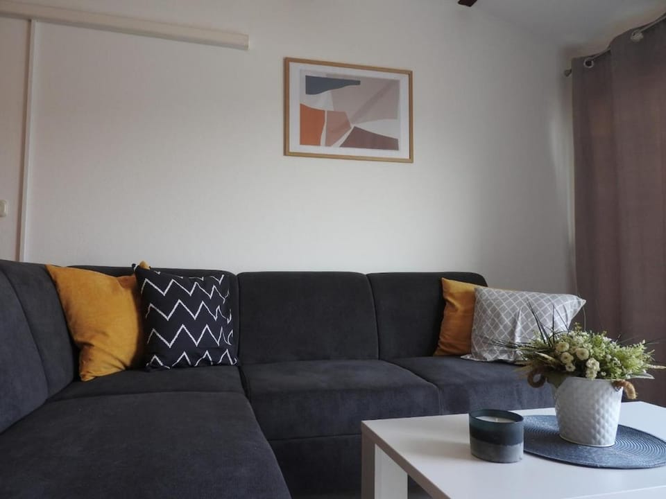 Apartman Dijana Apartment in Dubrovnik-Neretva County