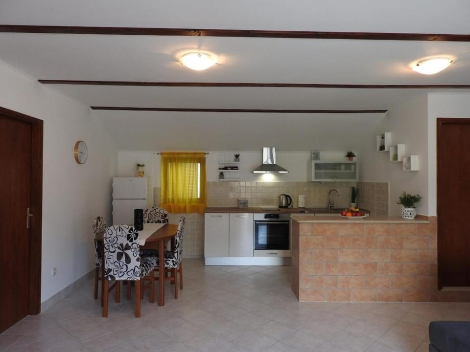 Apartman Dijana Apartment in Dubrovnik-Neretva County