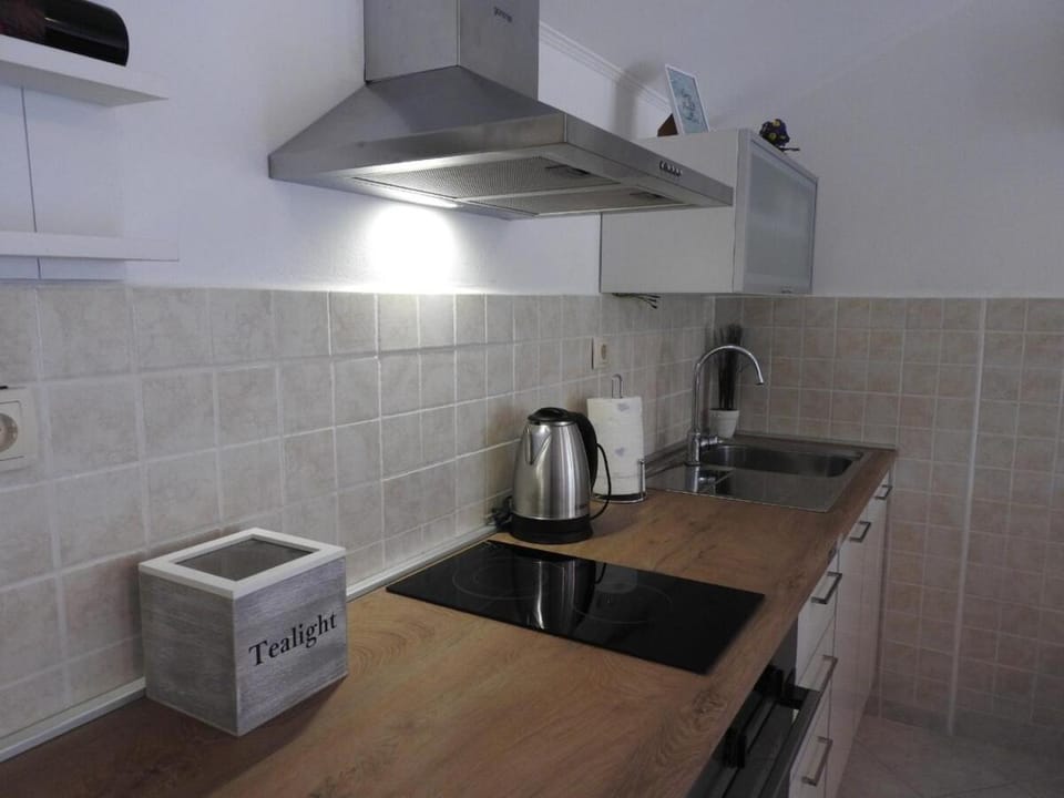 Apartman Dijana Apartment in Dubrovnik-Neretva County