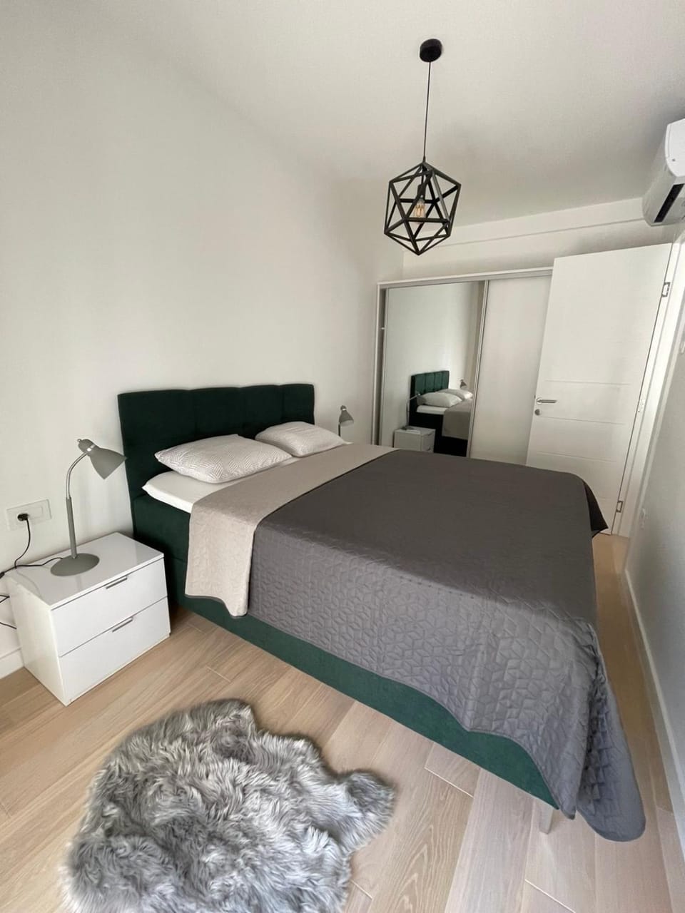 Apartman Agave Apartment in Dubrovnik-Neretva County