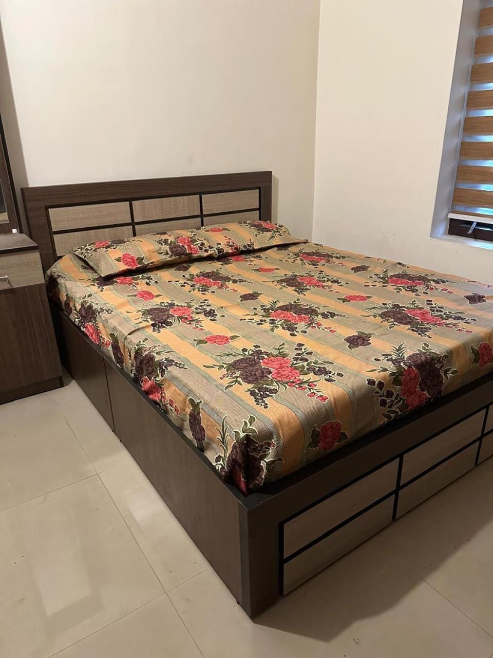 TKM Homestay Apartment in Kerala