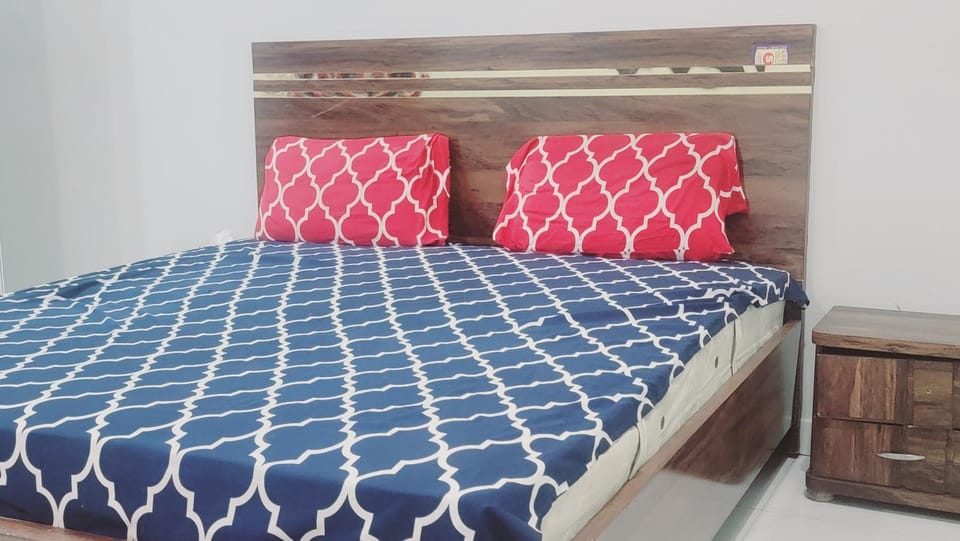 City Star Guest House Bed and Breakfast in Karachi