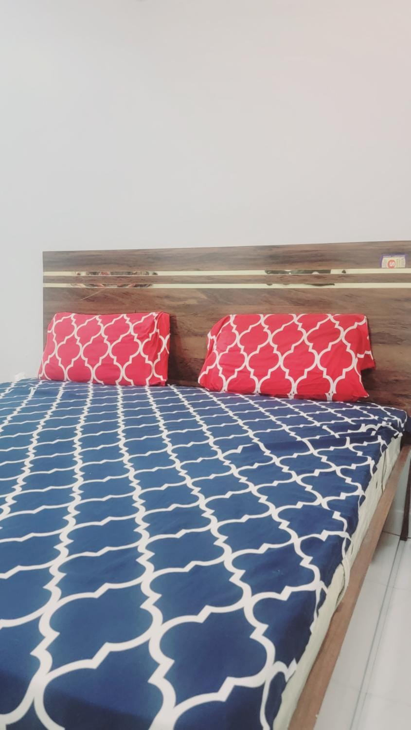 City Star Guest House Bed and Breakfast in Karachi