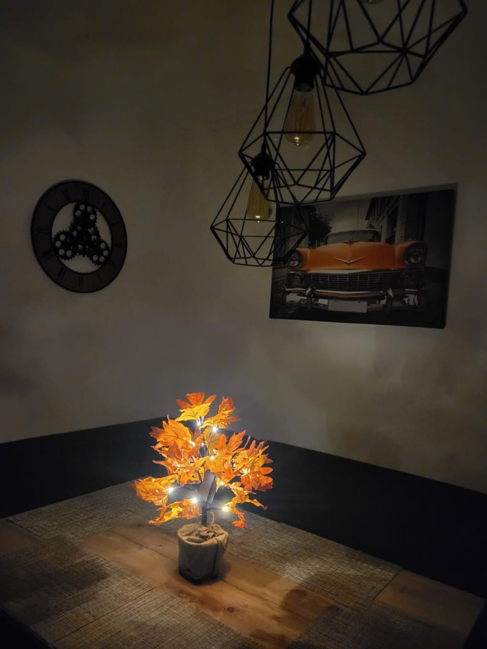 Cozy Home Cartier Milano 5 Apartment in Hungary
