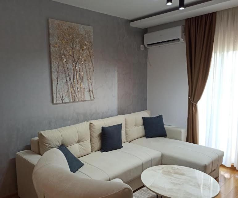 Apartman Klara Apartment in Zlatibor