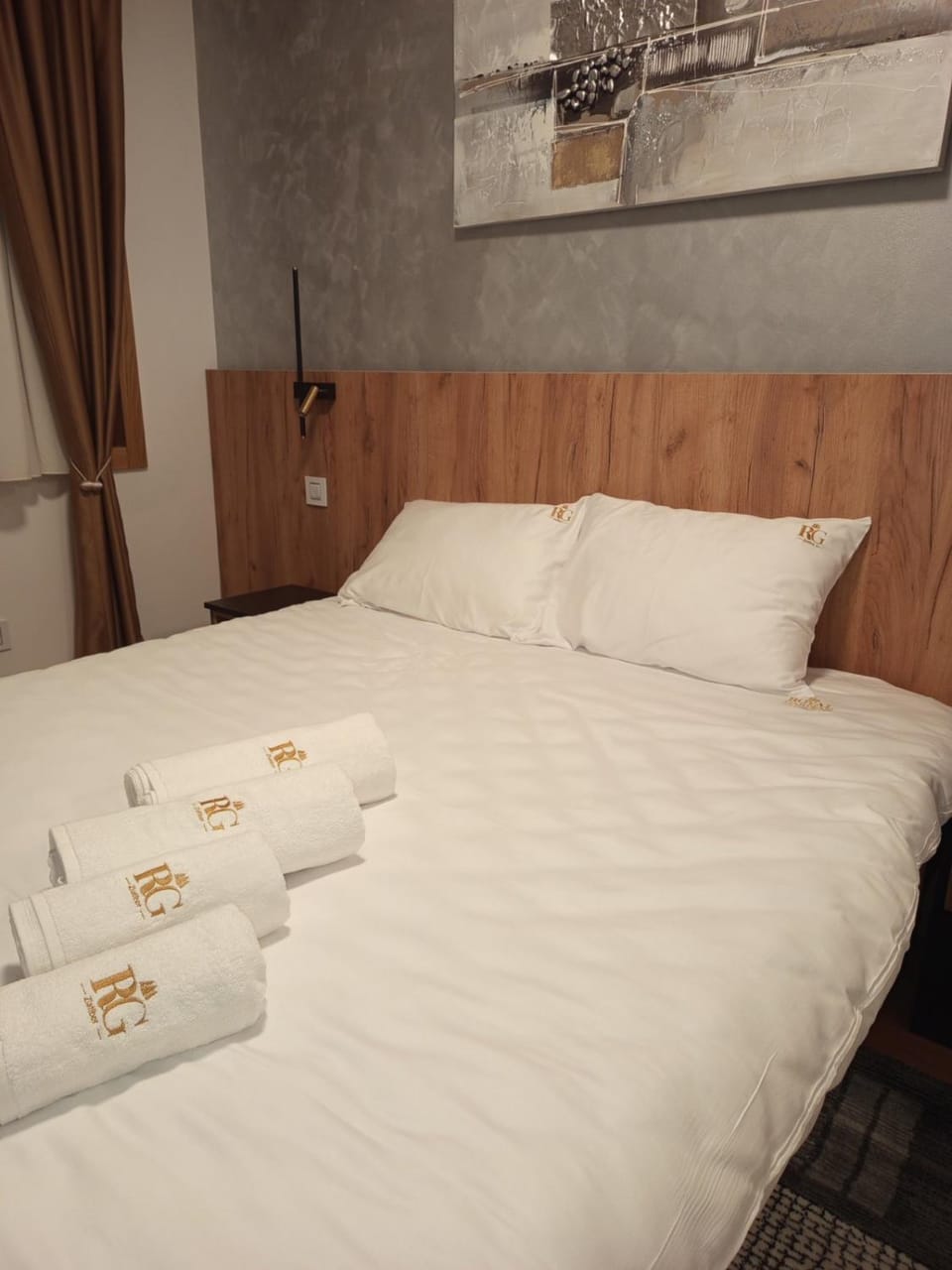 Apartman Klara Apartment in Zlatibor
