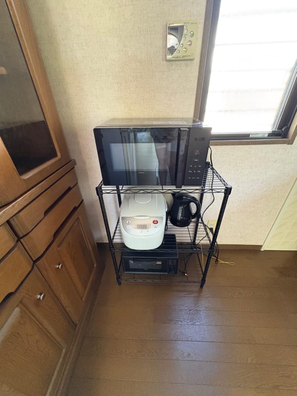 高島市一棟貸切 Biwa Lake琵琶湖 徒歩5分 大人数でご利用だとお得連泊がお得BBQ可能自転車貸出可 Bed and Breakfast in Shiga, Japan