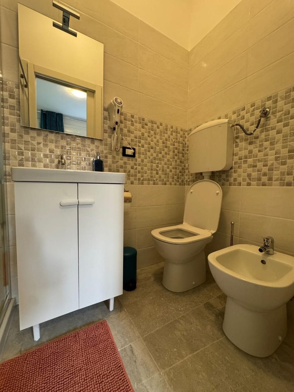 United Residence Bed and Breakfast in Venice