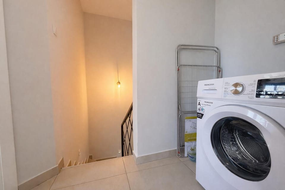 dryer