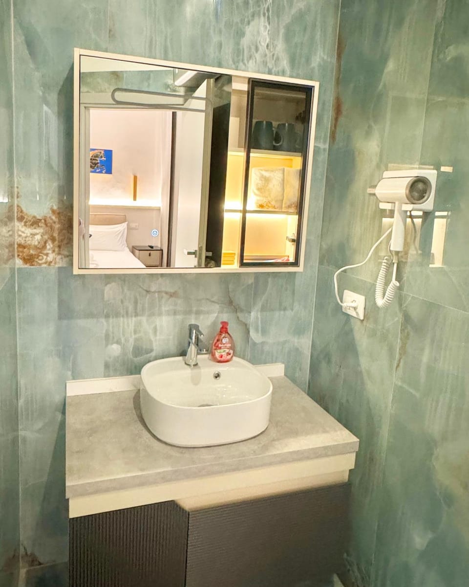 Garden Home Chinatown Milano House in Milan