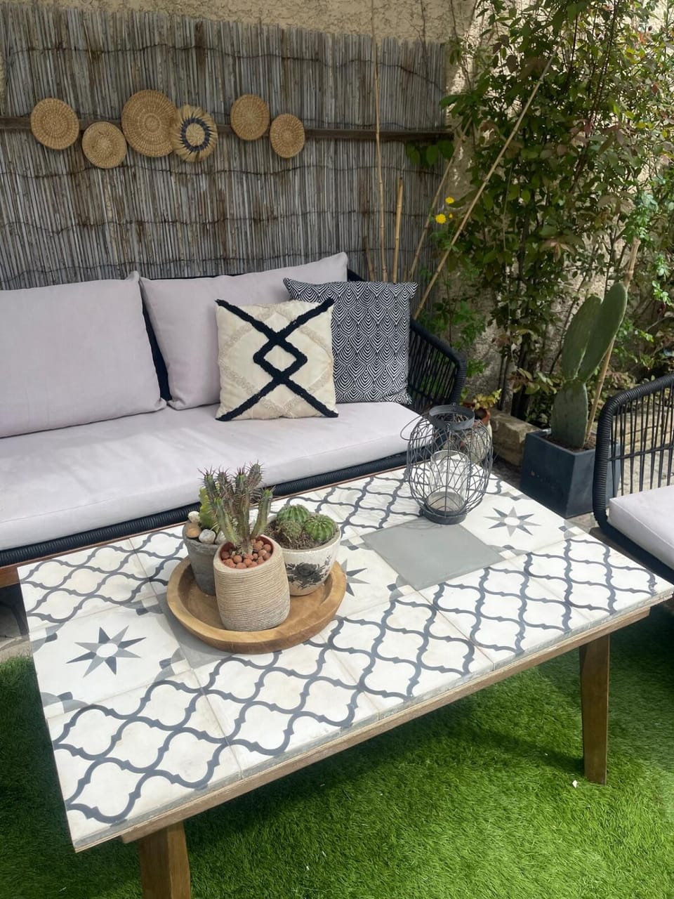 Logement Idéal pour un couple Apartment in Occitanie