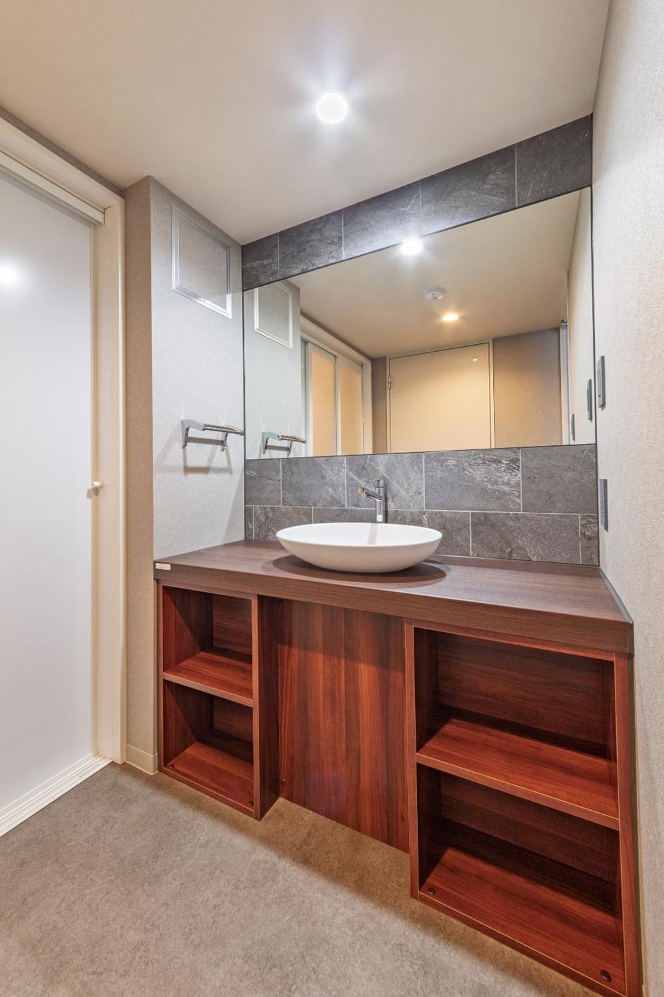 GINNOYADO Main Location Hotel in Kyoto