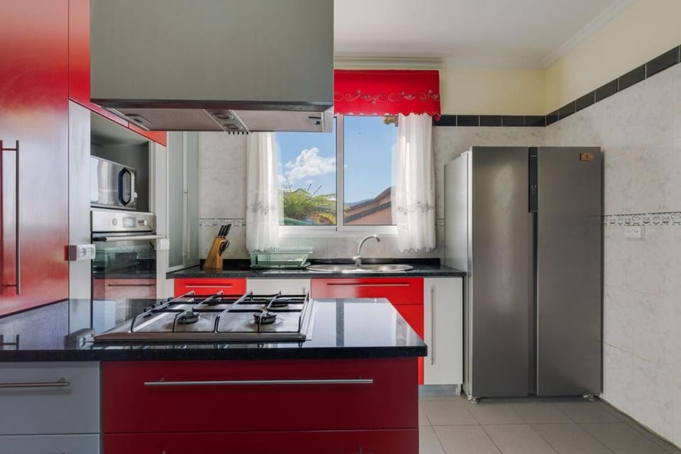 dishwasher, minibar, oven, stove