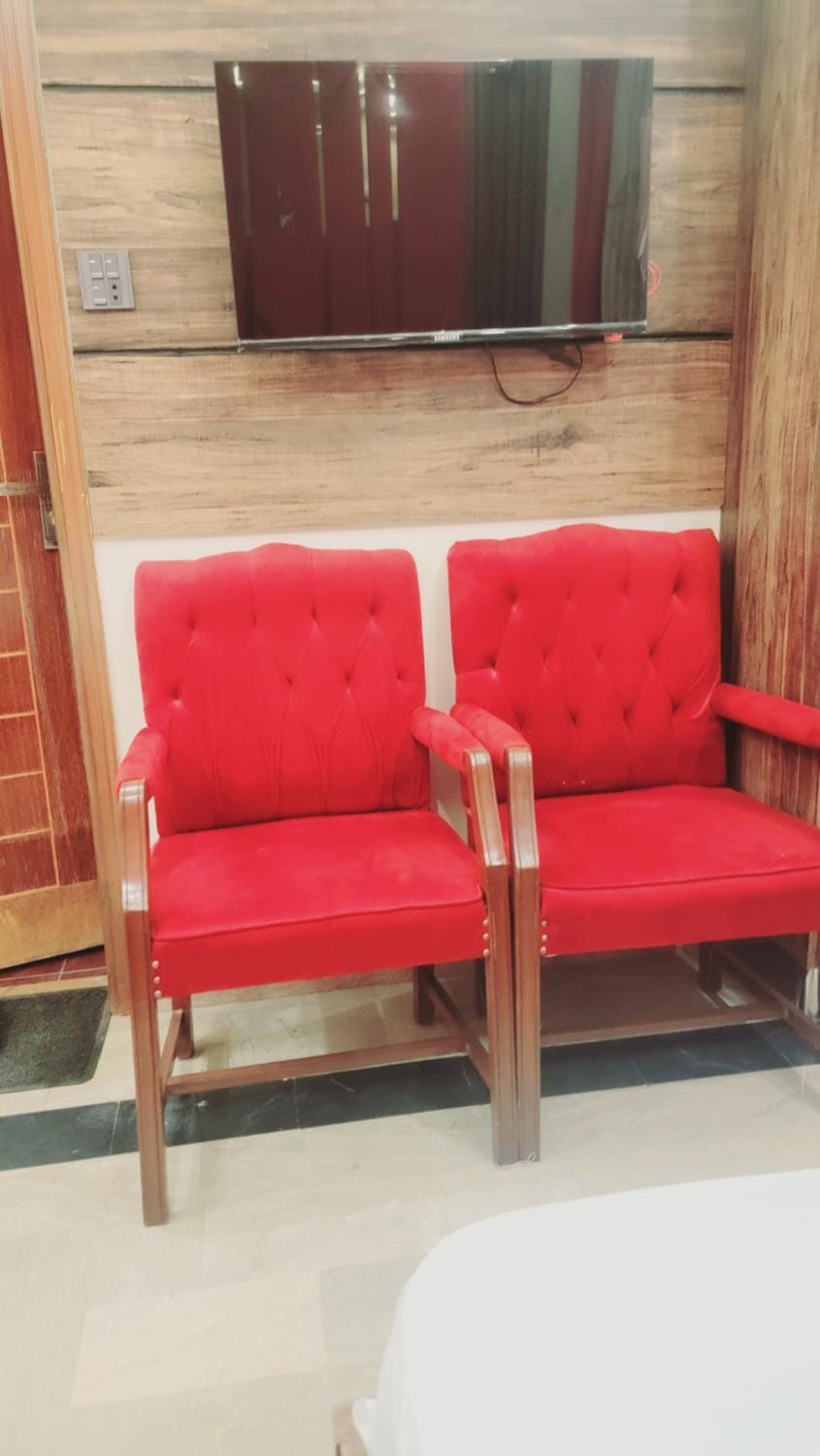 Eastern Lodge Guest House Bed and Breakfast in Pakistan