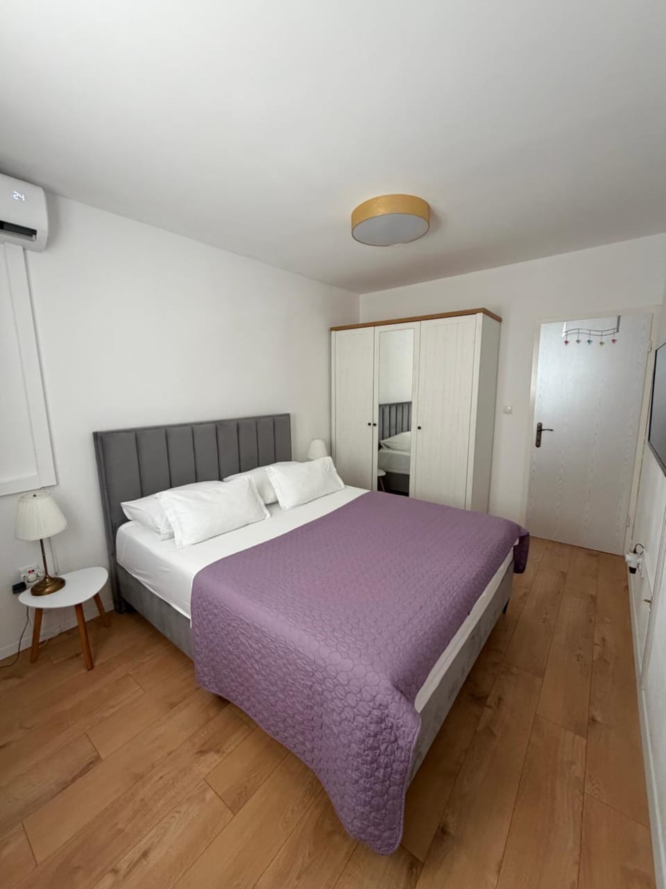 You&me room Bed and Breakfast in Split