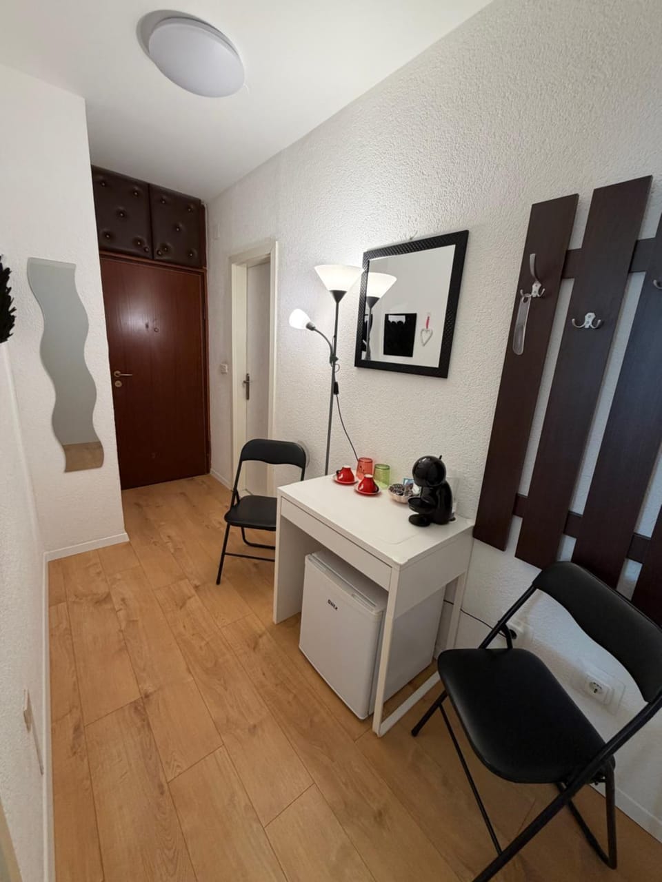 You&me room Bed and Breakfast in Split