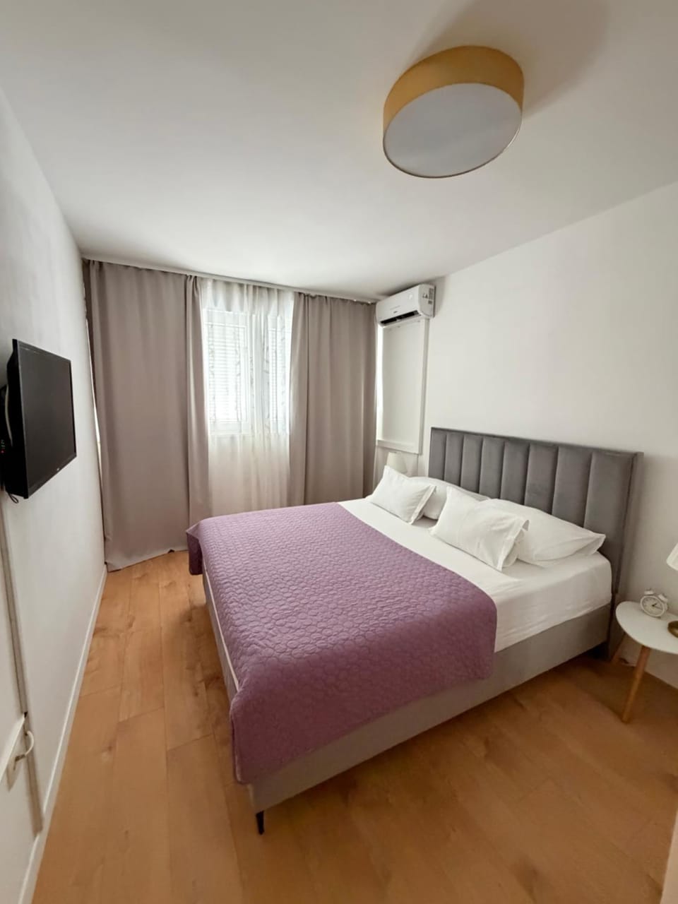 You&me room Bed and Breakfast in Split