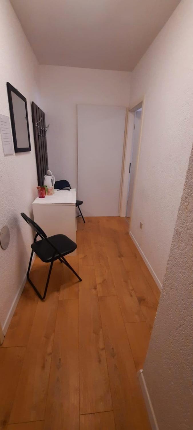 You&me room Bed and Breakfast in Split