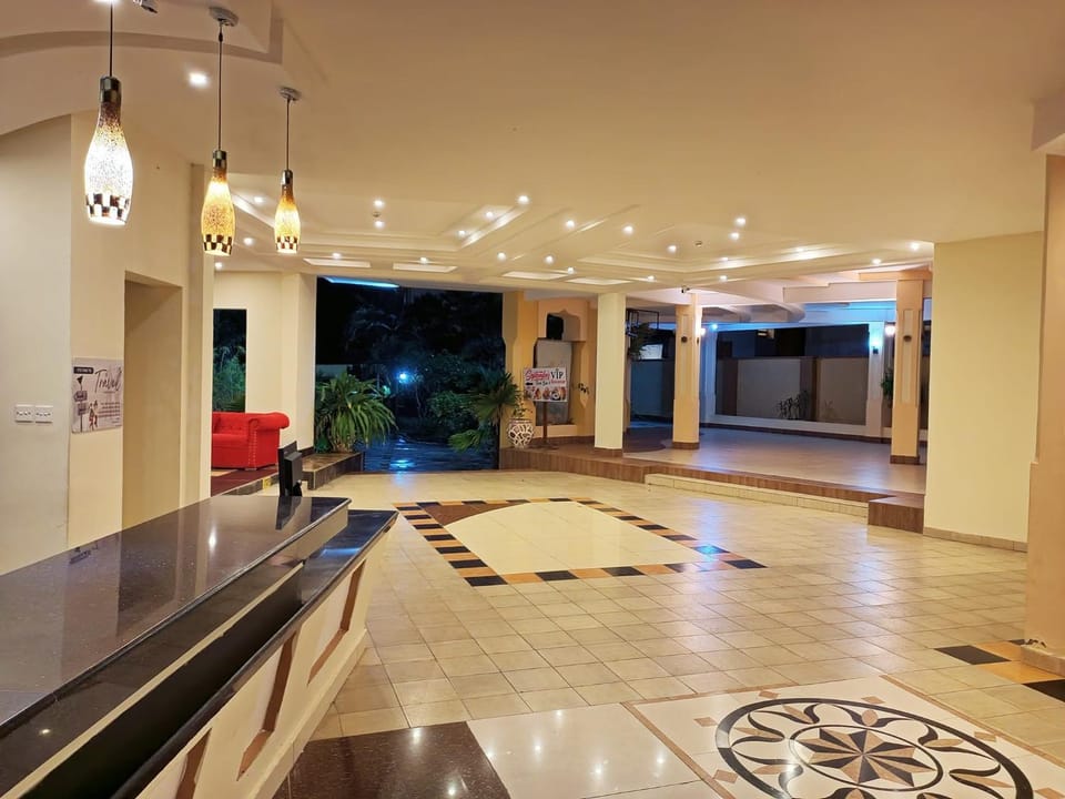 Restaurant/places to eat, Restaurant/places to eat, Spa and wellness centre/facilities
