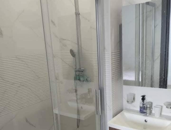 Résidence Tilel Apartment in Sousse Governorate, Tunisia