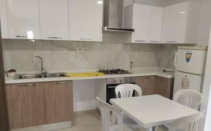Résidence Tilel Apartment in Sousse Governorate, Tunisia