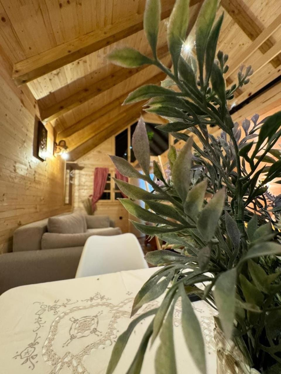 Etno house House in Montenegro