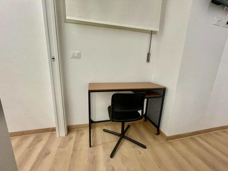 Arcobaleno B Apartment in Faenza