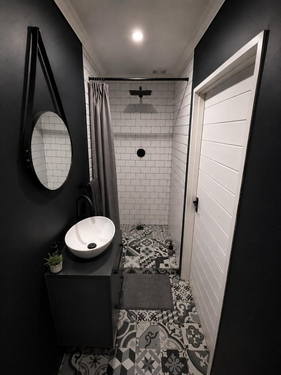 Perfect Stay Kimberley 2 Apartment in South Africa